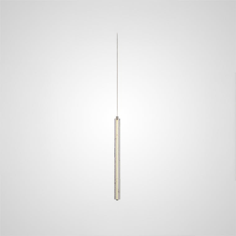 WILNER Pendant light