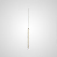 WILNER Pendant light