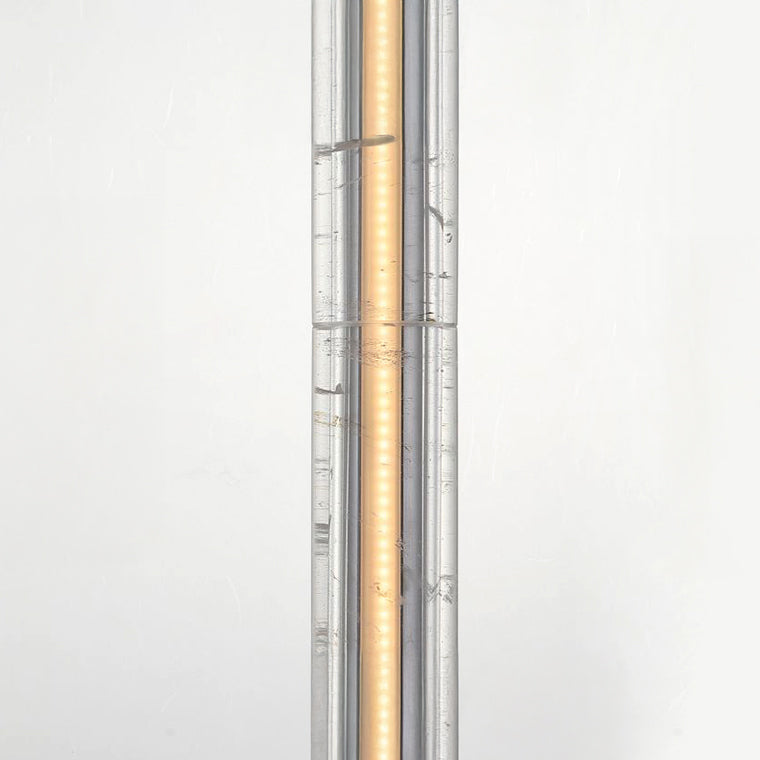 WILNER Pendant light