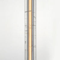 WILNER Pendant light