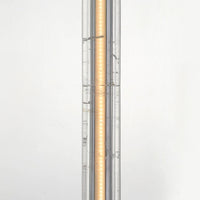 WILNER Pendant light