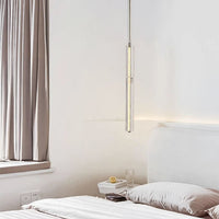 WILNER Pendant light