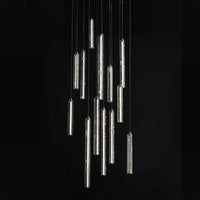 WILNER Pendant light