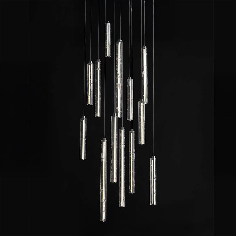 WILNER Pendant light