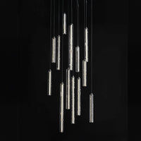 WILNER Pendant light
