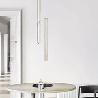 WILNER Pendant light