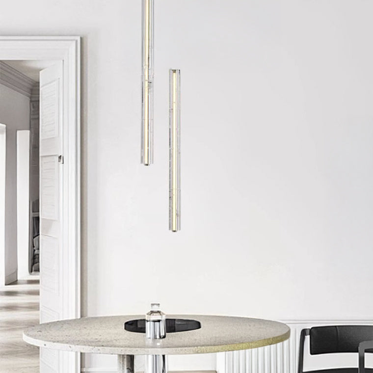 WILNER Pendant light