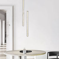 WILNER Pendant light