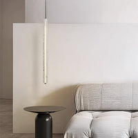 WILNER Pendant light