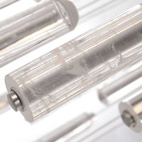 WILNER Pendant light