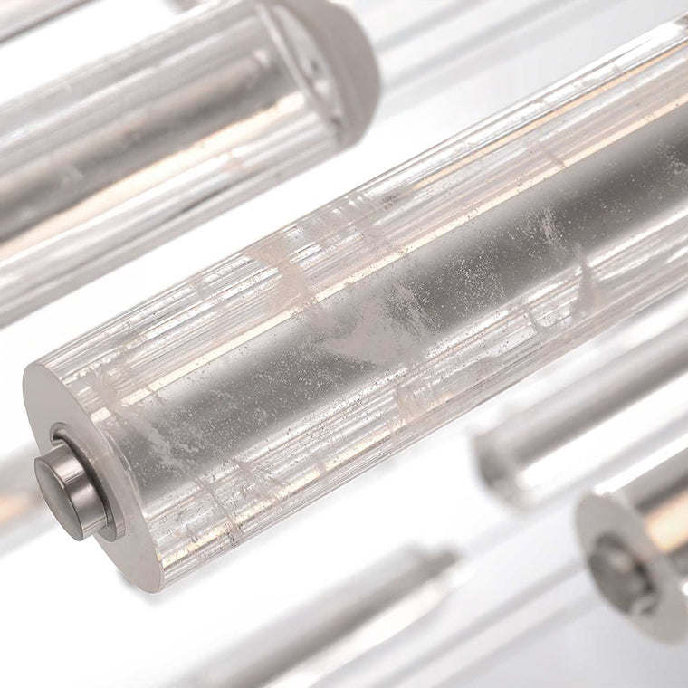 WILNER Pendant light