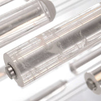 WILNER Pendant light