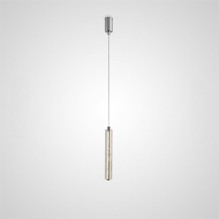 WILNER Pendant light