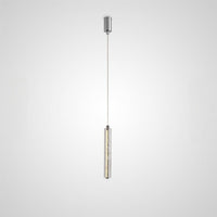 WILNER Pendant light