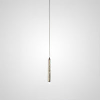 WILNER Pendant light