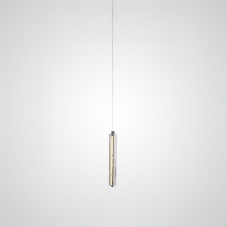 WILNER Pendant light