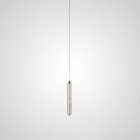 WILNER Pendant light