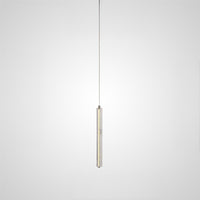 WILNER Pendant light