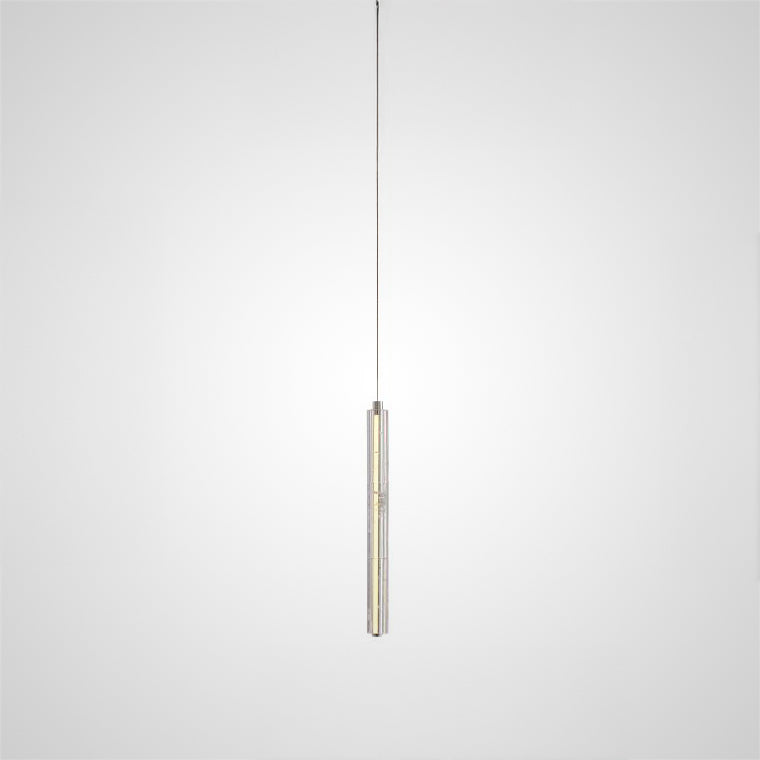 WILNER Pendant light