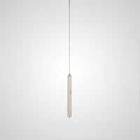 WILNER Pendant light