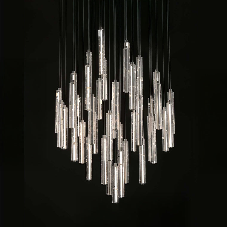 WILNER Pendant light