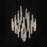 WILNER Pendant light
