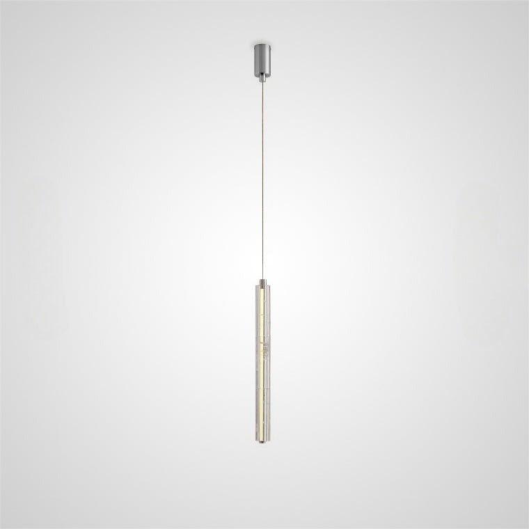 WILNER Pendant light