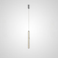 WILNER Pendant light