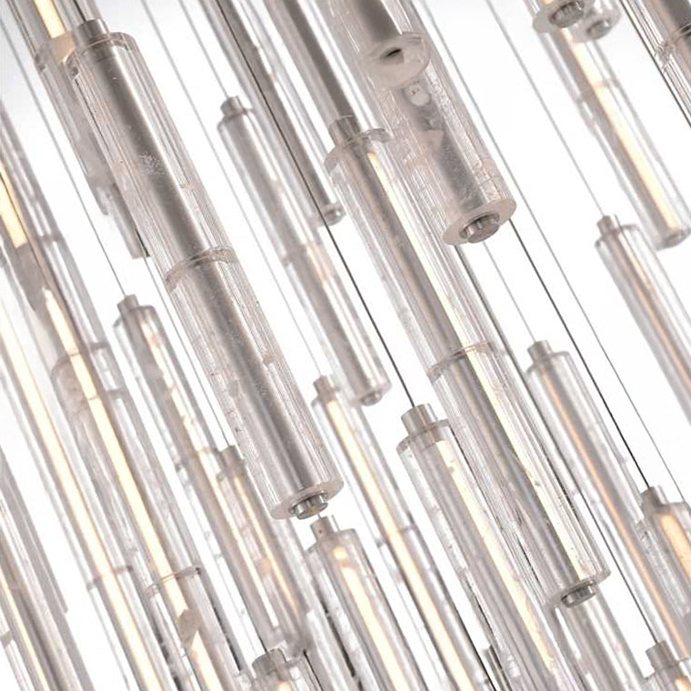 WILNER Pendant light