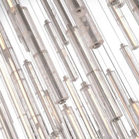 WILNER Pendant light