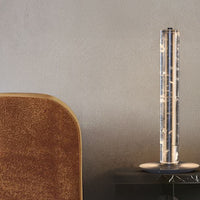 WILNER TAB Desk lamp