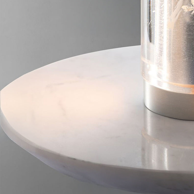 WILNER TAB Desk lamp