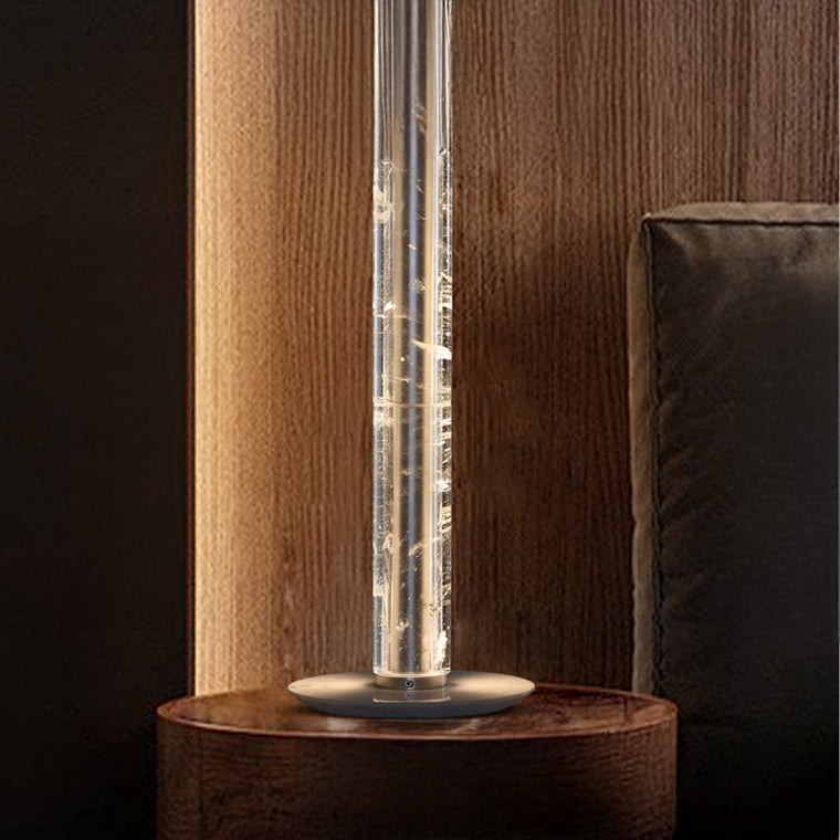 WILNER TAB Desk lamp