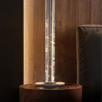 WILNER TAB Desk lamp