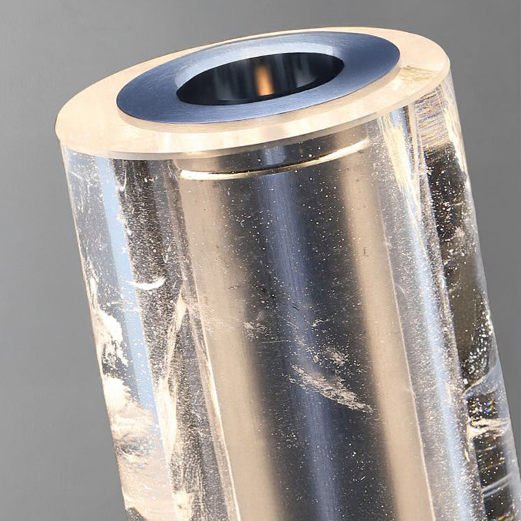 WILNER TAB Desk lamp