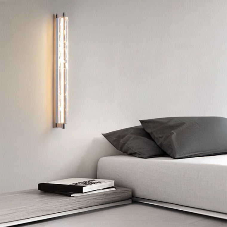 WILNER WALL Wall light fixture