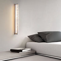 WILNER WALL Wall light fixture