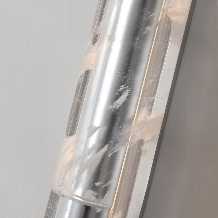 WILNER WALL Wall light fixture