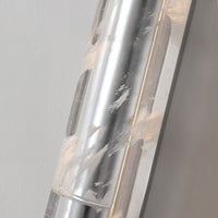 WILNER WALL Wall light fixture