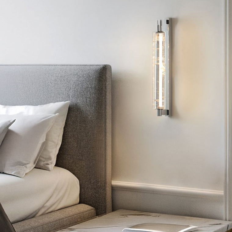 WILNER WALL Wall light fixture