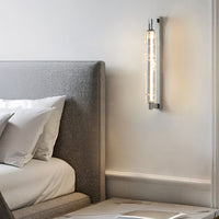 WILNER WALL Wall light fixture