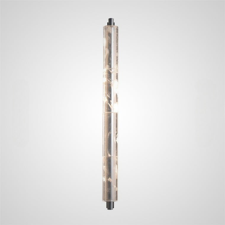 WILNER WALL Wall light fixture