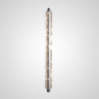 WILNER WALL Wall light fixture