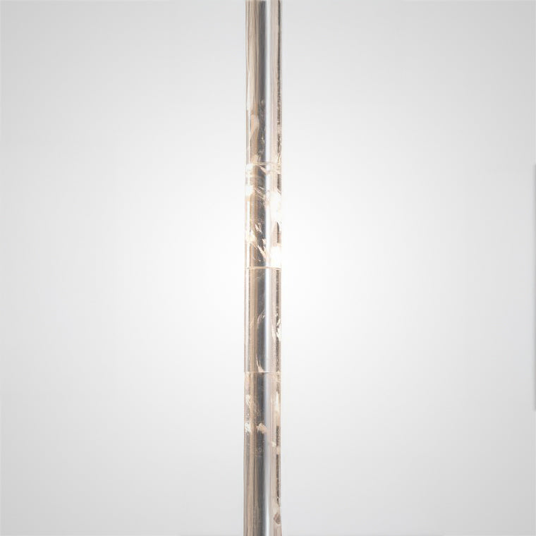 WILNER WALL Wall light fixture