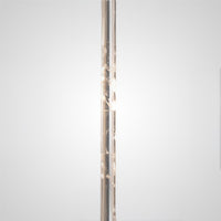 WILNER WALL Wall light fixture