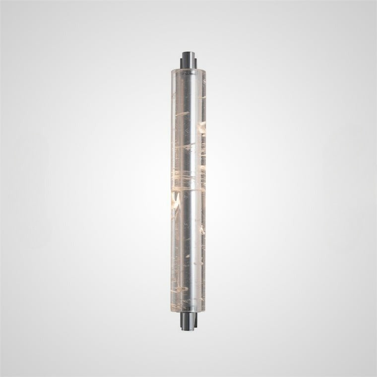 WILNER WALL Wall light fixture