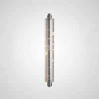 WILNER WALL Wall light fixture