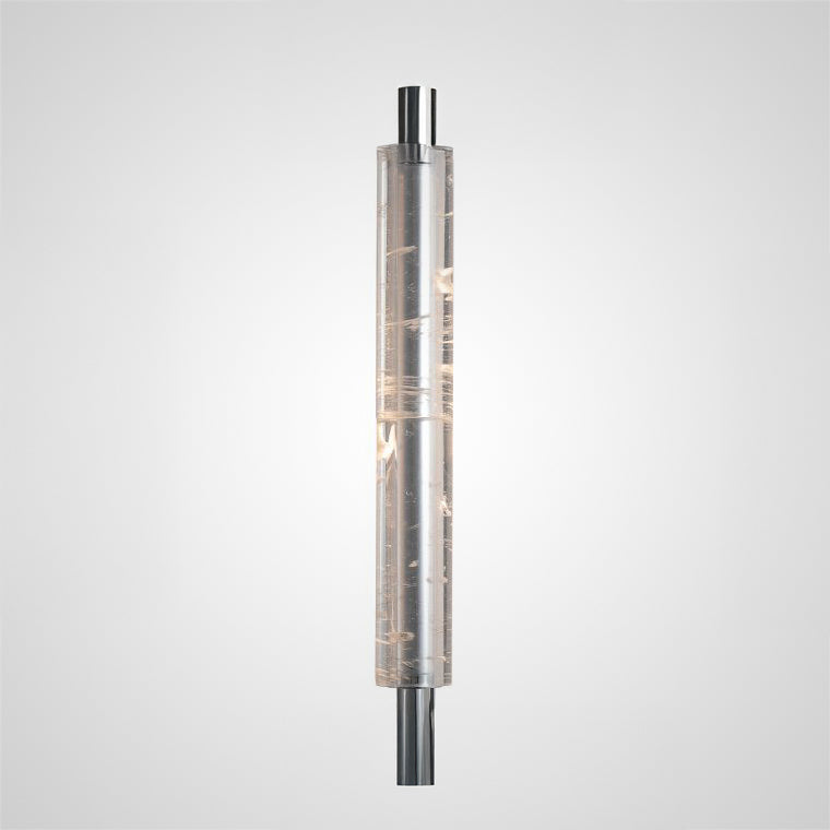 WILNER WALL Wall light fixture