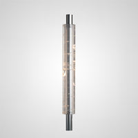 WILNER WALL Wall light fixture