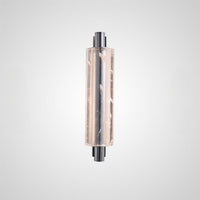 WILNER WALL Wall light fixture